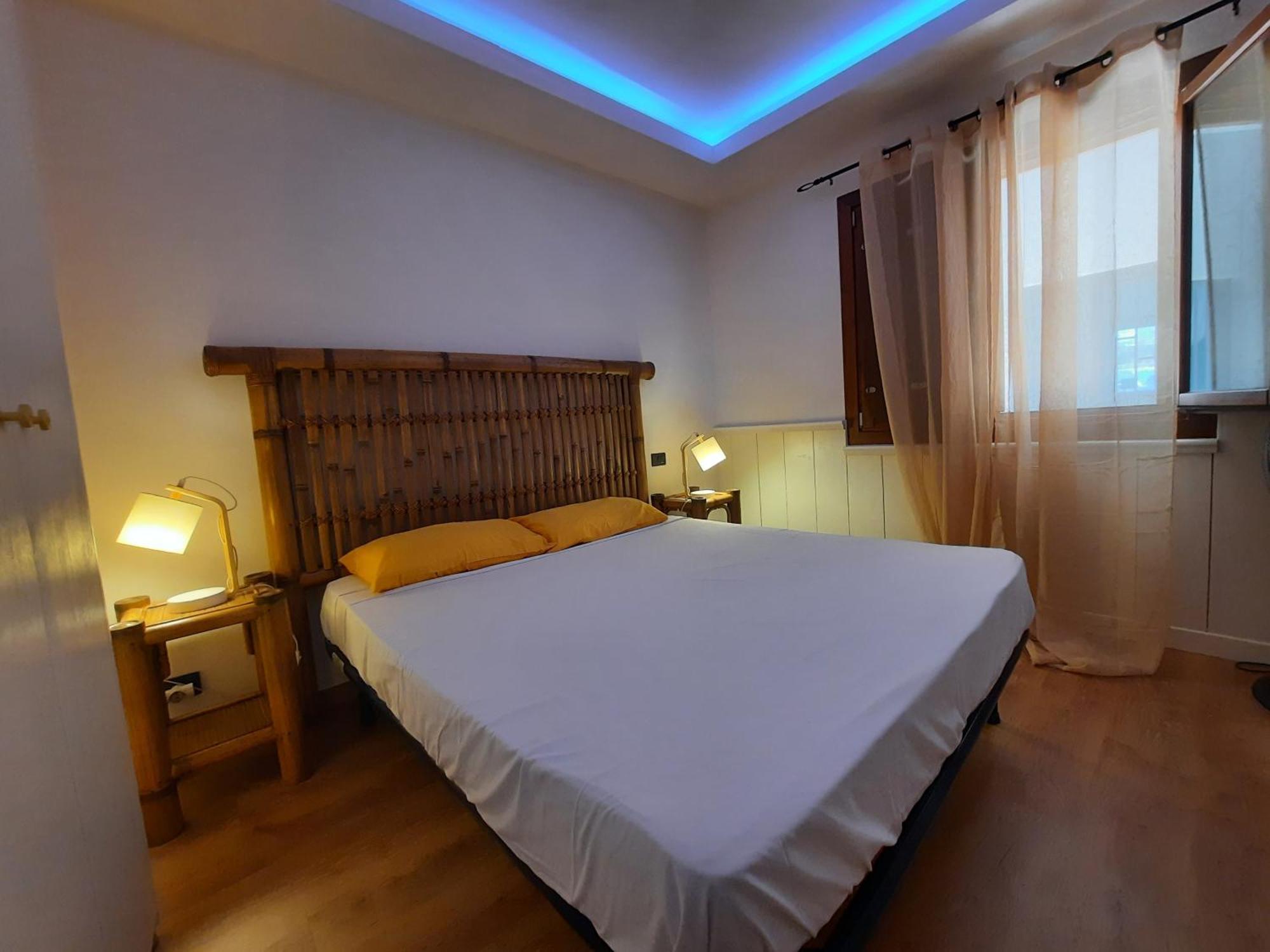 Porto Antigo 2 Beach Club Santa Maria Ngoại thất bức ảnh